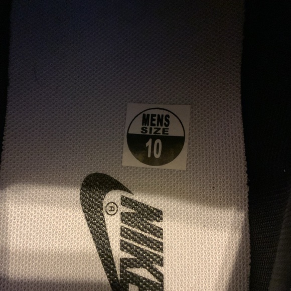 Nike panda dunks - Picture 4 of 6